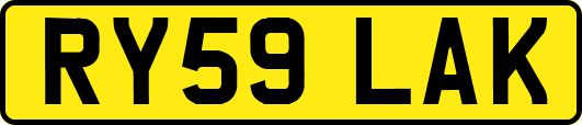 RY59LAK