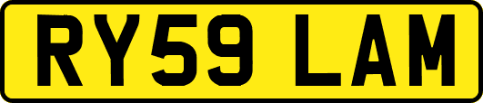 RY59LAM