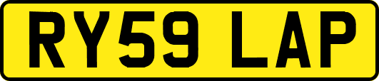 RY59LAP