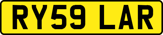 RY59LAR
