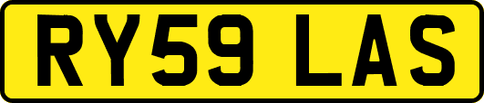 RY59LAS