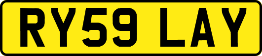 RY59LAY