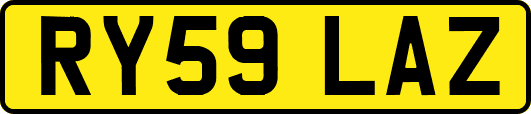 RY59LAZ