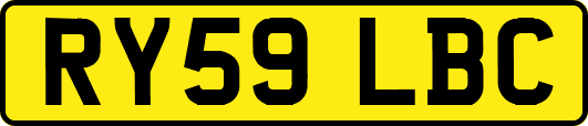 RY59LBC