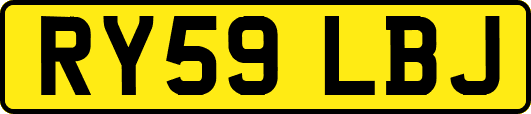 RY59LBJ