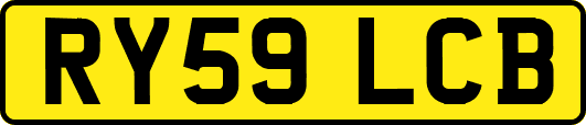 RY59LCB
