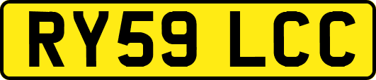 RY59LCC
