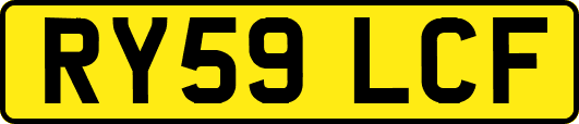 RY59LCF