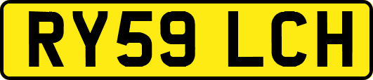 RY59LCH