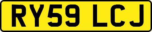 RY59LCJ