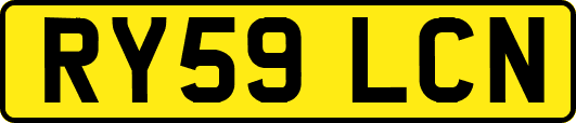 RY59LCN