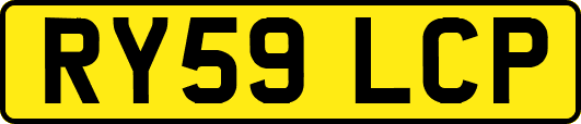 RY59LCP