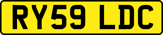 RY59LDC