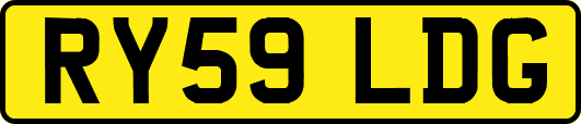 RY59LDG