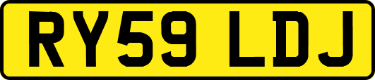 RY59LDJ