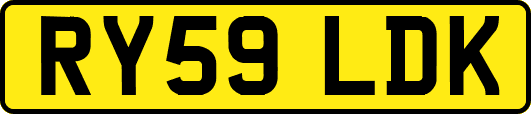 RY59LDK