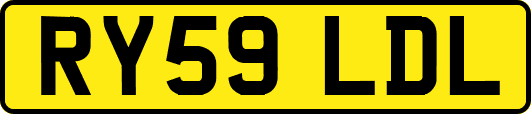 RY59LDL
