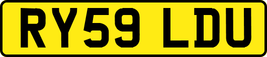 RY59LDU