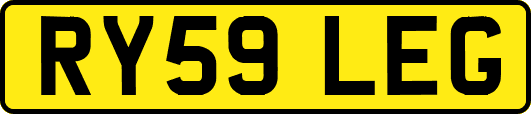 RY59LEG