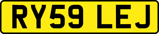 RY59LEJ