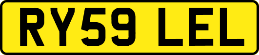 RY59LEL