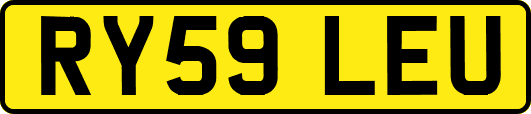 RY59LEU