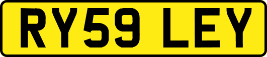 RY59LEY