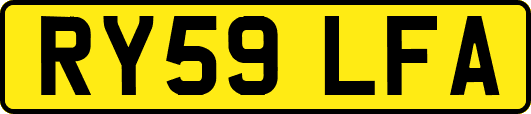 RY59LFA
