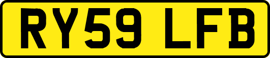 RY59LFB