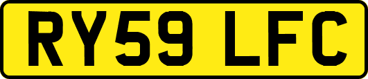 RY59LFC