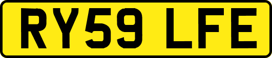 RY59LFE