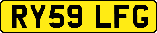 RY59LFG