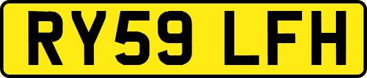 RY59LFH