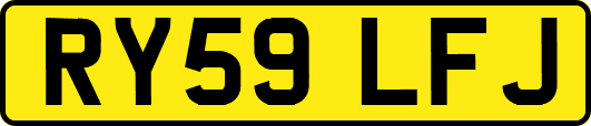 RY59LFJ