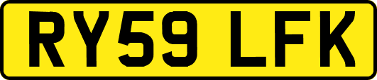 RY59LFK