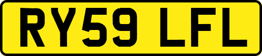 RY59LFL