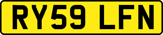 RY59LFN