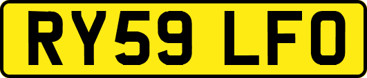 RY59LFO