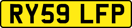 RY59LFP