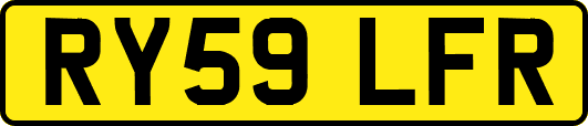 RY59LFR