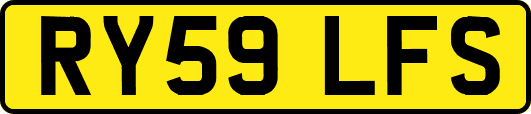 RY59LFS