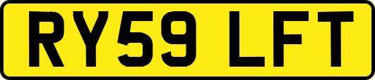 RY59LFT