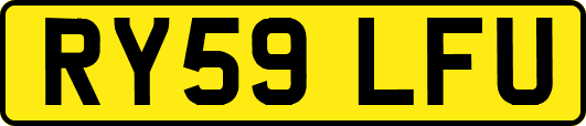 RY59LFU