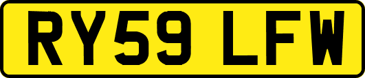 RY59LFW
