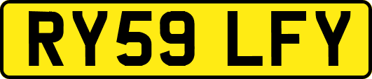 RY59LFY