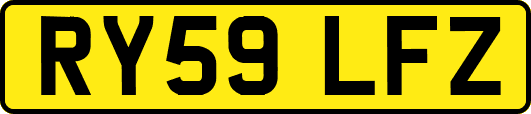 RY59LFZ