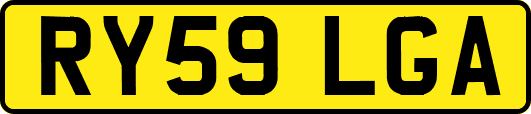 RY59LGA