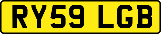 RY59LGB