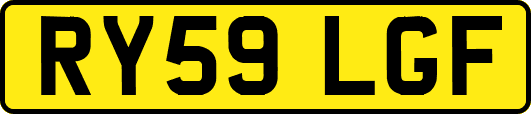 RY59LGF