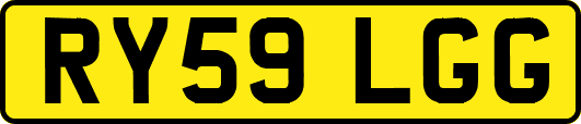 RY59LGG